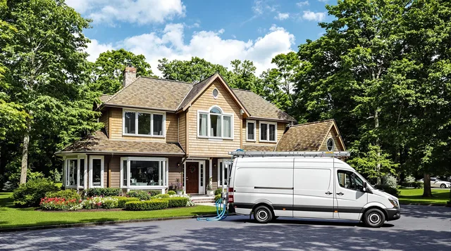 Monterey Park Dryer Vent Cleaning troubleshooting: clothes wet & error codes in Monterey Park, CA