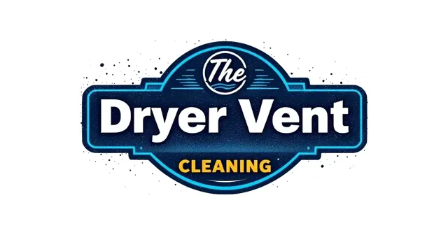 Dryer Vent Cleaning services in Alhambra, CA