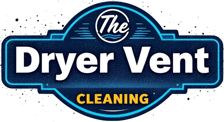 Monterey Park Dryer Vent Cleaning