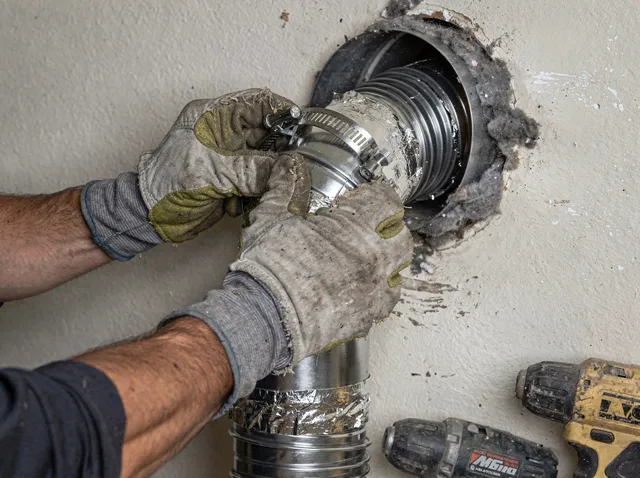 Hose Installation service in Monterey Park, CA